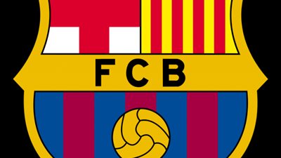 برشلونة يستقر على مدير فني جديد (تفاصيل)