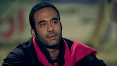 طبيب نفسى عن وفاة هيثم أحمد زكي: جهاز المناعة يضطرب نتيجة الوحدة