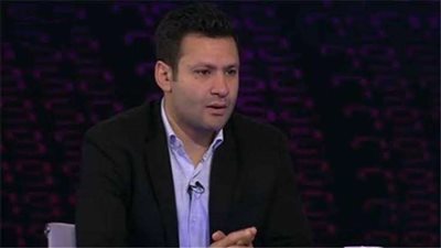 محمد أبو العلا يكشف سبب لعنة الإصابات في المنتخب الأوليمبي
