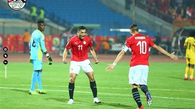 مدرب الاتحاد يطالب المنتخب الأوليمبي بالتركيز على هذه النقطة