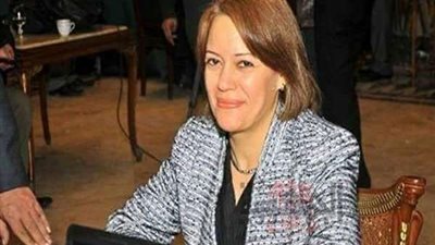 مستقبل وطن: التعليم محور أساسي في مبادرة 