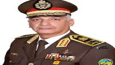القوات المسلحة تعلن قبول دفعة جديدة للأطباء