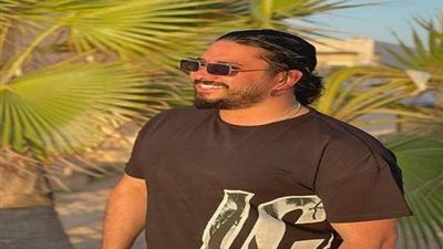 إحياء حفل لـ 