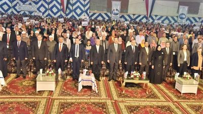 ضمن مبادرة 