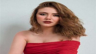 رحمة حسن عبر الإنستجرام: 