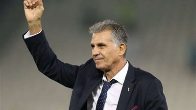 المنتخب يدرس استبعاد 