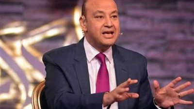 بالفيديو| ارتفاع سعر ساندويتش الفول والطعمية في بداية نوفمبر.. اعرف الحكاية
