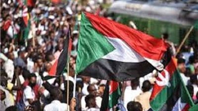 واشنطن تطلق رسائل تحذيرية بشأن المحتجين في السودان