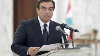 بعد تصريحات جورج قرداحي.. الخليج يتخذ إجراءات جديدة تجاه بيروت