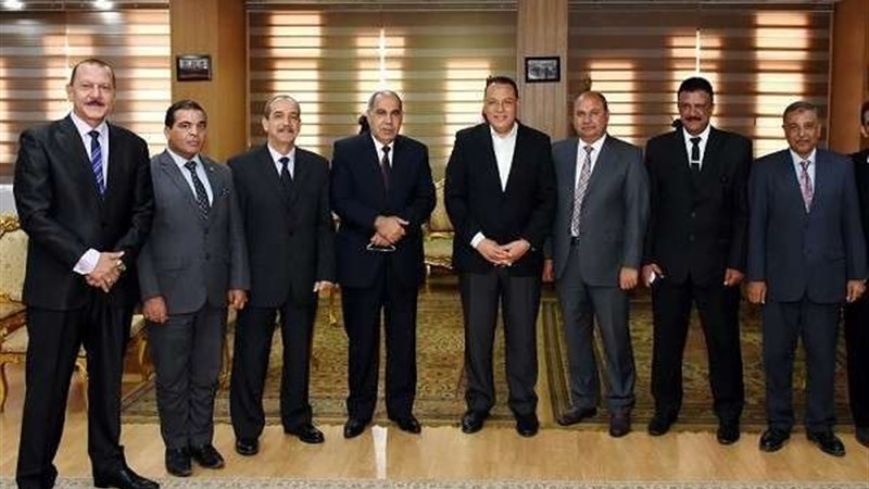 بلدنا اليوم