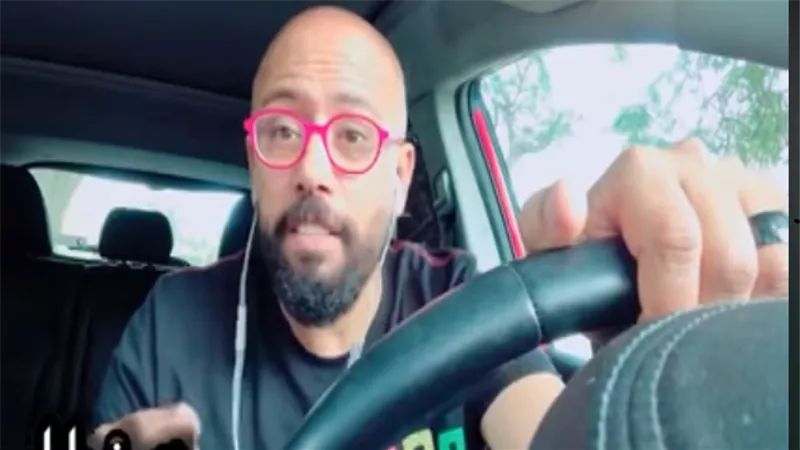 حسن بلبل عن حالة اللا وعي بين المصريين: