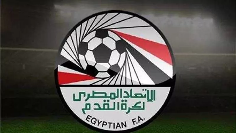 دوري القسم الثاني يواصل المنافسة خلف الأضواء