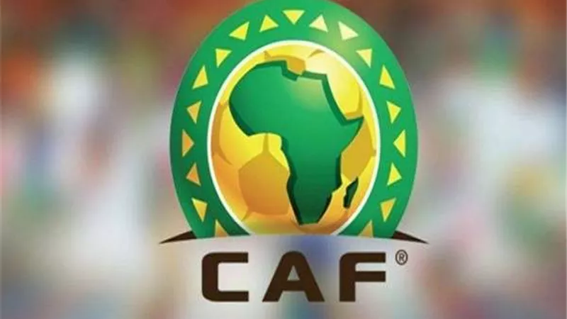 الأهلي يتواصل مع 
