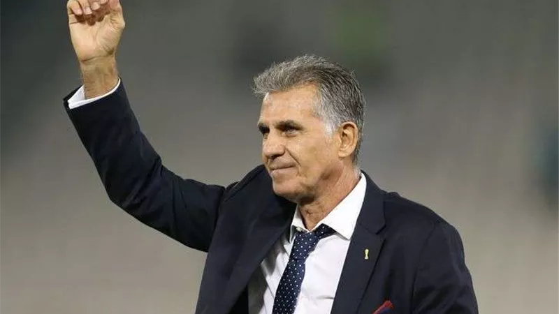 المنتخب يدرس استبعاد 
