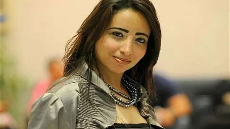 سب وقذف وتحرش.. تفاصيل اتهام بطلة مسرحية أطفال لزميلها
