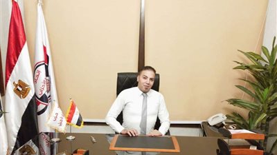 أمين إعلام 