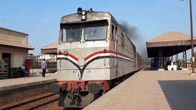 بالأرقام.. 