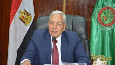إغلاق 3 منشآت غذائية ببلقاس لوجود خطر داهم