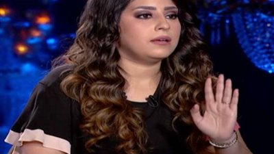 بالفيديو.. أيتن عامر تهاجم ابن شقيقتها بعد ظهوره عاريًا