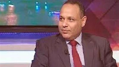 افتتاح معرض الابتكارات الأول بجامعة بنها بمشاركة 134 ابتكارًا