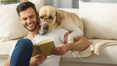 في اليوم العالمي للسناجل.. تعرف على مميزات العزوبية