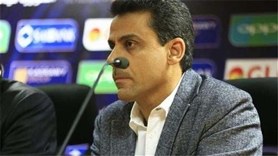 عضو مجلس الزمالك: سنصعد للمحكمة الرياضية فى أزمة شيكابالا ونريد حكام أجانب للقمة