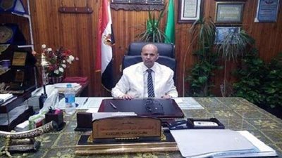 وكيل 