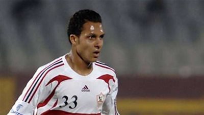 تشييع جنازة علاء علي من البساتين