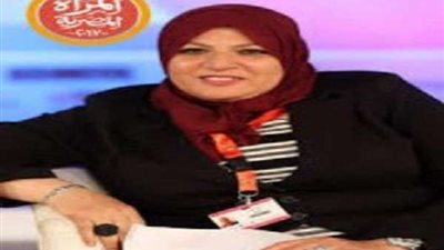 سحر رمزي: تصدير العقار خطوة تأخرت ويجب استغلالها بالتسويق الجيد