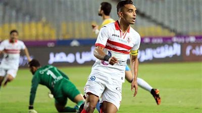 كارتيرون يجهز أوباما لمباراة القمة