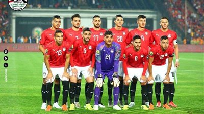 طبيب المنتخب الأولمبي يكشف عن تفاصيل إصابة كريم العراقي