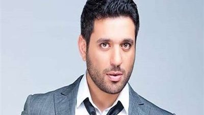 حسن الرداد يكشف سر عدم قراءته لأي تعليق على السوشيال ميديا