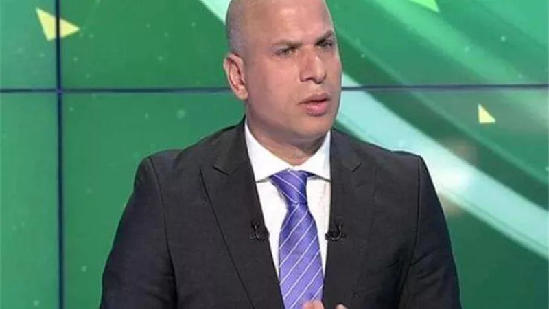بمشاركة وائل جمعة.. 