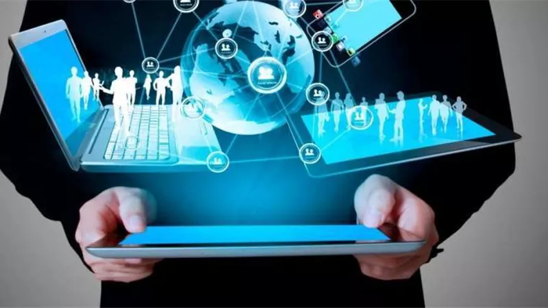 مجانا.. أول دولة عربية تحارب إدمان الإنترنت