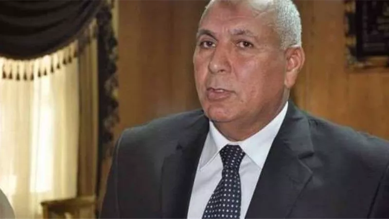 ضمن مبادرة 
