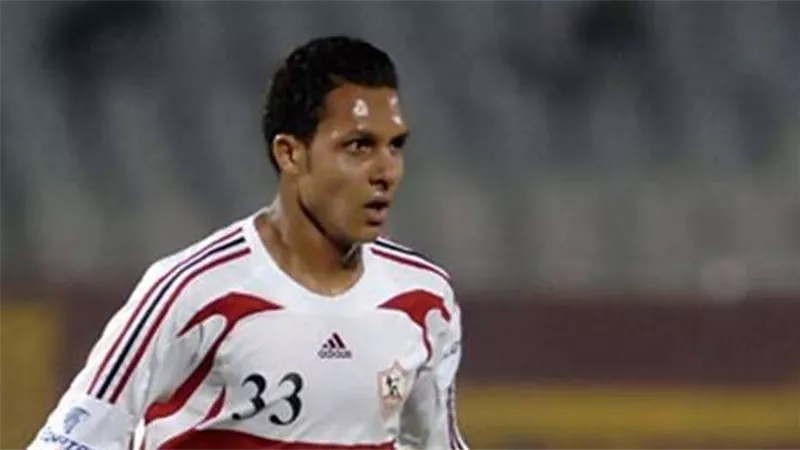 بعد وفاة لاعب الزمالك.. 5 أعراض صامتة لـ سرطان المخ