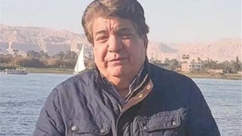 تسويق السياحة بالأقصر: مصر استعادت سمعتها بفضل الجيش والاستقرار