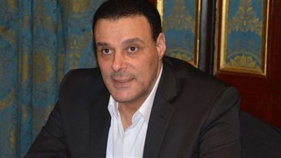 اتحاد الكرة يزف بشرى سارة لحكام الدوري المصري