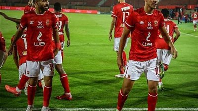 الاتحاد الدولي يضع كيروش في موقف محرج والسبب.. محمد شريف
