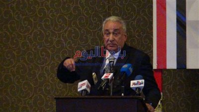 نقابة المحامين تدين القصف الإسرائيلي الذي شنه طيران الاحتلال على قطاع غزة
