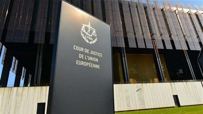 تل أبيب تعارض حكم محكمة العدل الأوروبية بشأن منتجات المستوطنات
