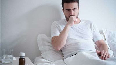 في يومه العالمي.. كل ما تريد معرفته عن مرض الالتهاب الرئوي