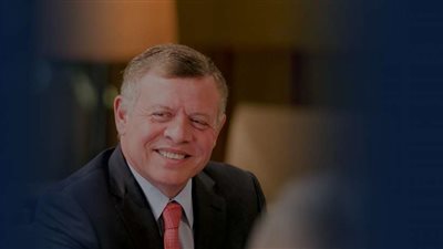 الأردن يدين العدوان الإسرائيلي على قطاع غزة