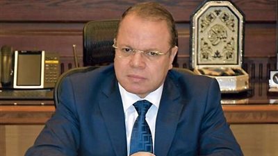 النائب العام يصدر قرارا جديدا.. تعرف على التفاصيل