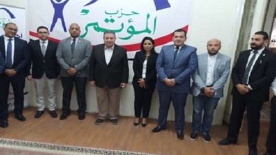 شباب المؤتمر يطلق مبادرة 