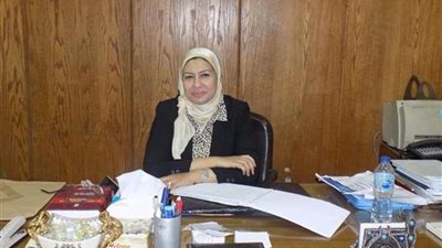غدا.. ندوة توعية عن مرض سرطان الثدي بألسن عين شمس
