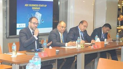 تنفيذ ١٦ ألف مشروع للشباب ضمن مبادرة 