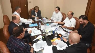 رابطة الأندية: مباراة الأهلي والزمالك في موعدها على استاذ القاهرة