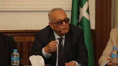 سياحة الوفد: عيد الجهاد الوطني يمثل تلاحما بين الشعب وسعد زغلول
