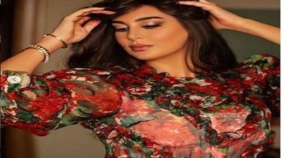بالصور| بعد تصدرها تريندات جوجل.. إطلالات مميزة تبرز أناقة ياسمين صبري